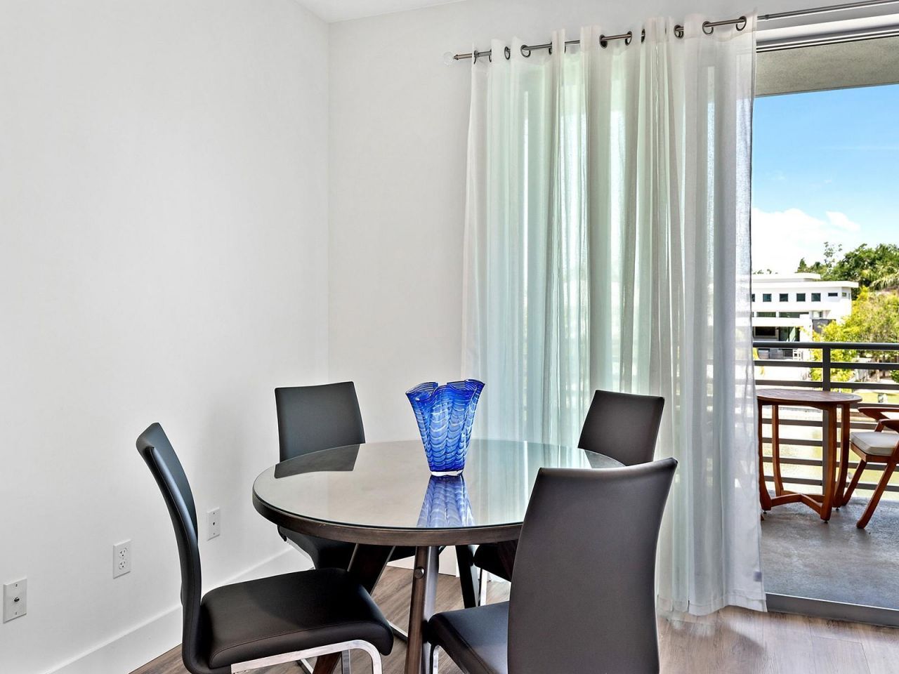 1709 N Tamiami Trail, Unit 318, Sarasota, FL 34234 Photo