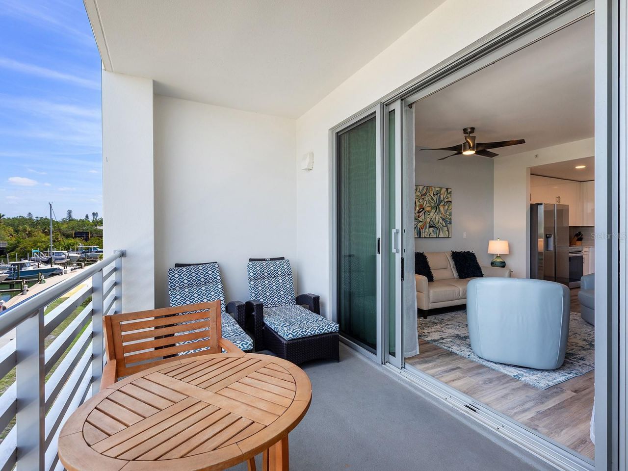 1709 N Tamiami Trail, Unit 318, Sarasota, FL 34234 Photo