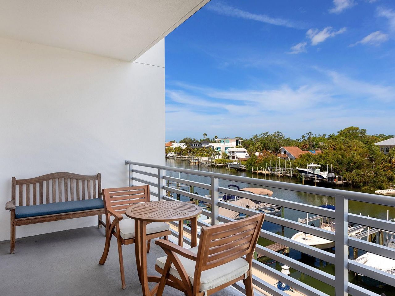 1709 N Tamiami Trail, Unit 318, Sarasota, FL 34234 Photo