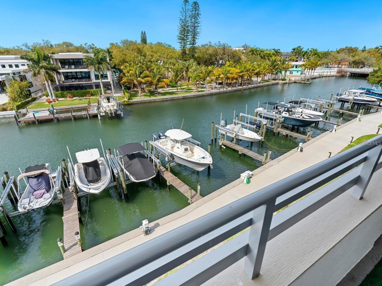 1709 N Tamiami Trail, Unit 318, Sarasota, FL 34234 Photo
