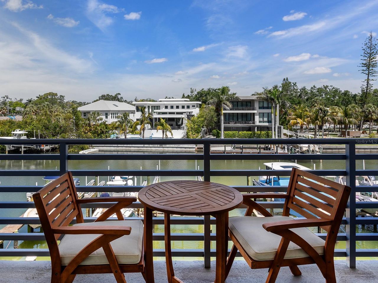 1709 N Tamiami Trail, Unit 318, Sarasota, FL 34234 Photo