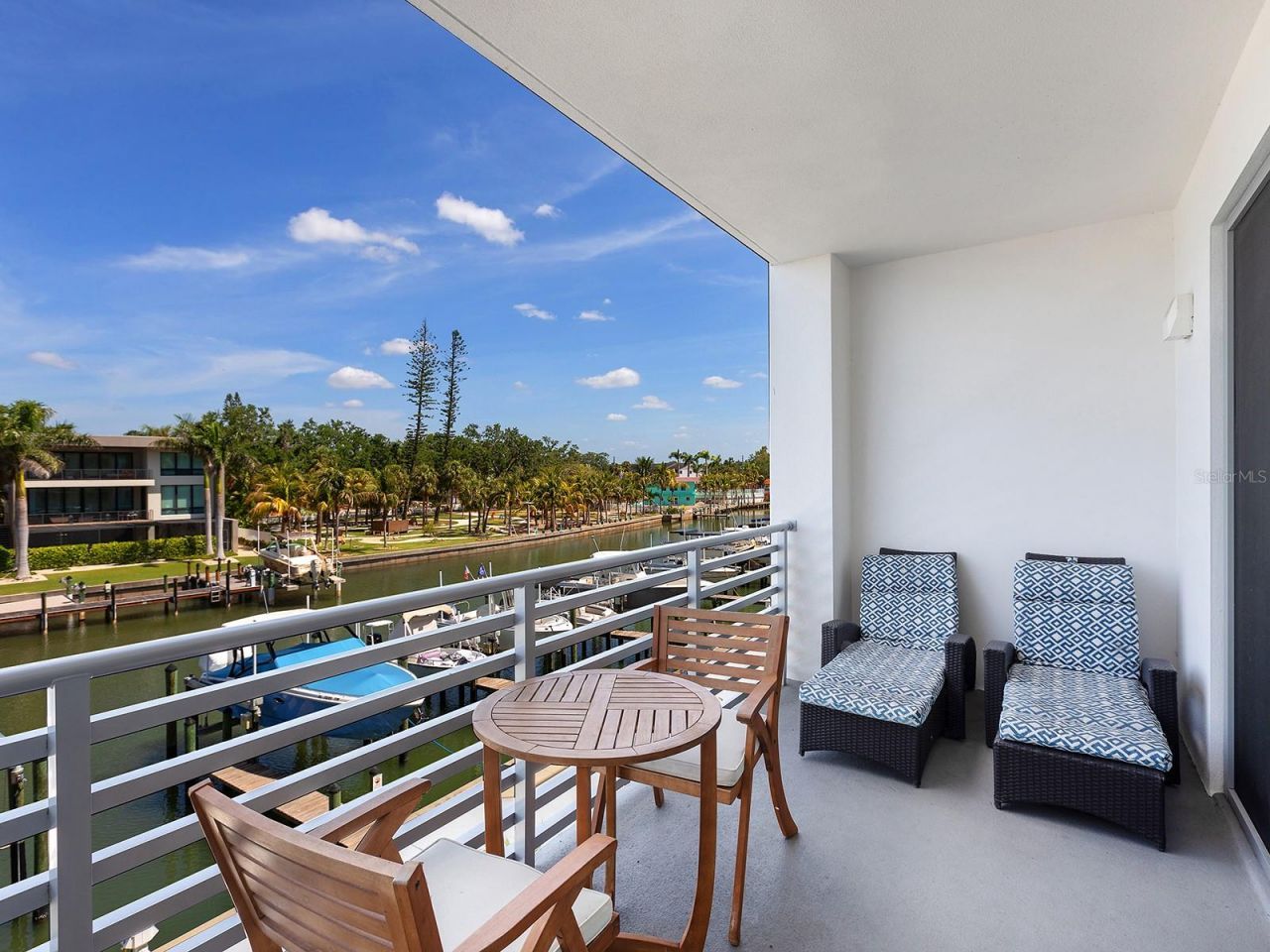 1709 N Tamiami Trail, Unit 318, Sarasota, FL 34234 Photo