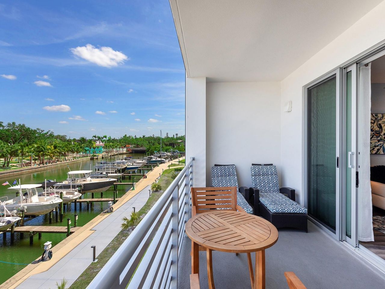 1709 N Tamiami Trail, Unit 318, Sarasota, FL 34234 Photo