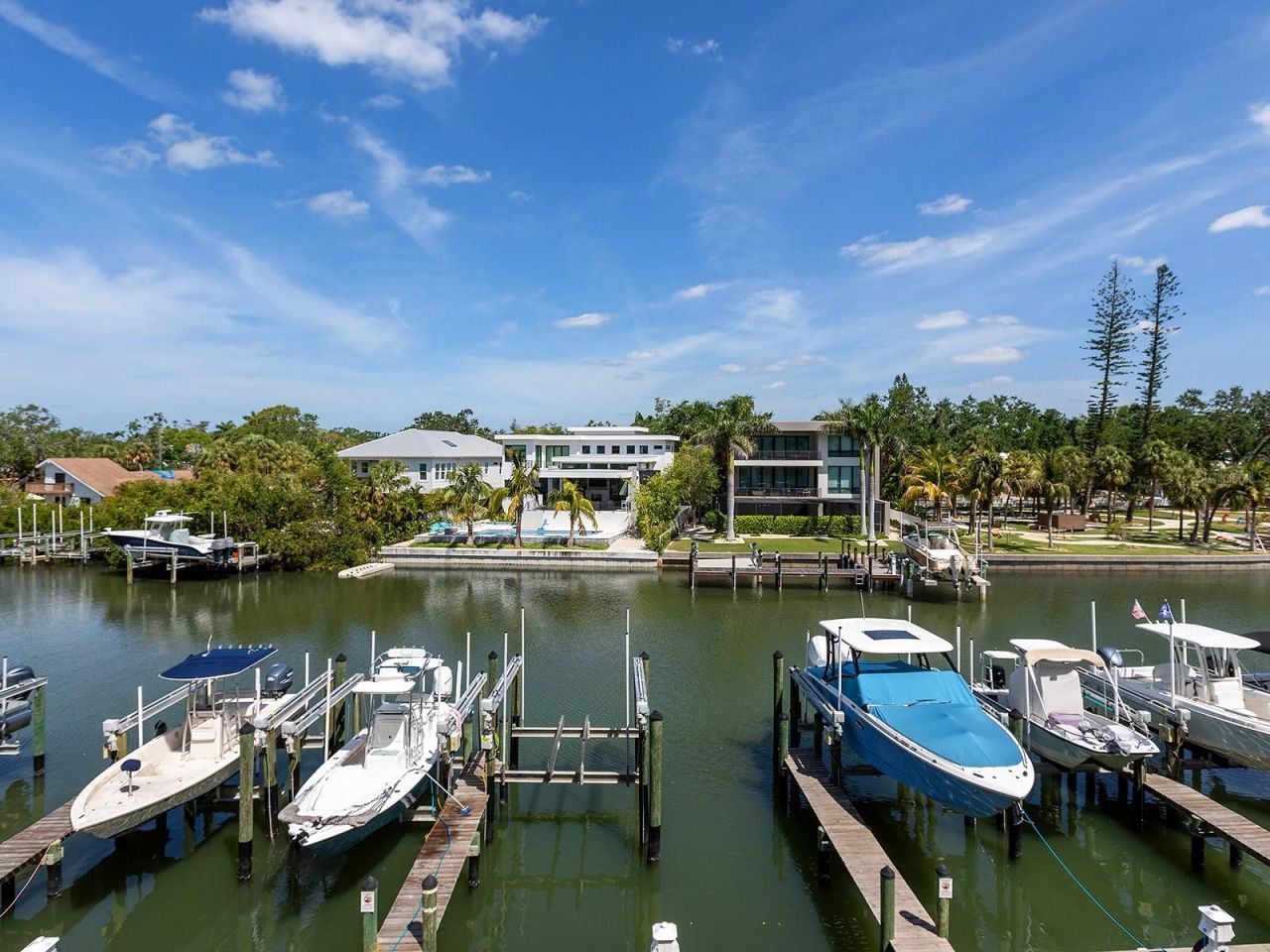 1709 N Tamiami Trail, Unit 318, Sarasota, FL 34234 Photo