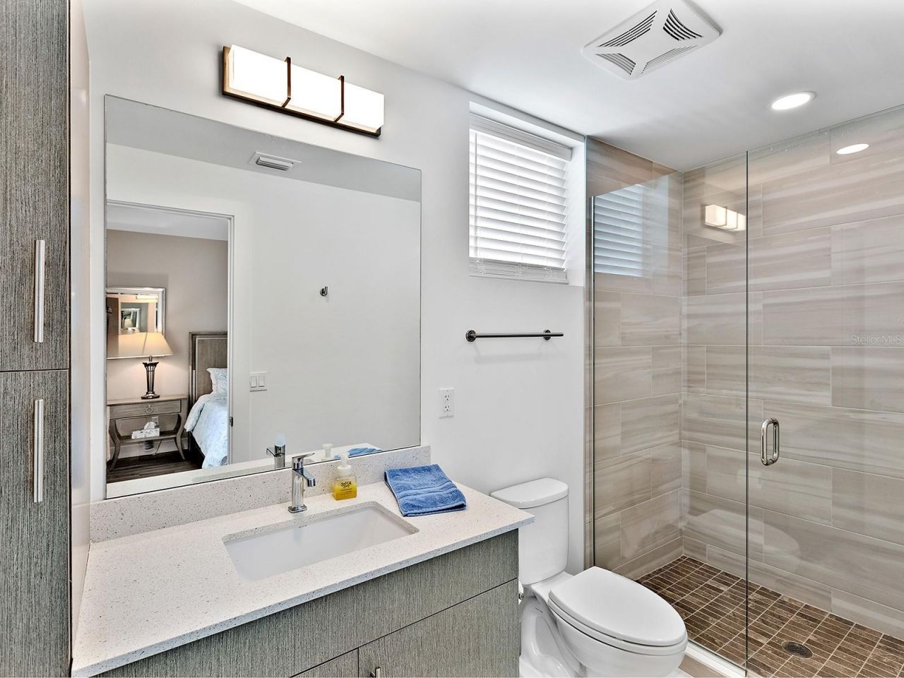 1709 N Tamiami Trail, Unit 318, Sarasota, FL 34234 Photo