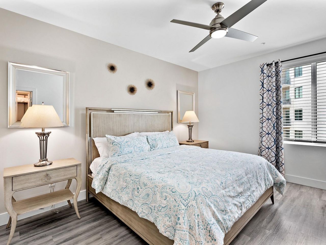 1709 N Tamiami Trail, Unit 318, Sarasota, FL 34234 Photo