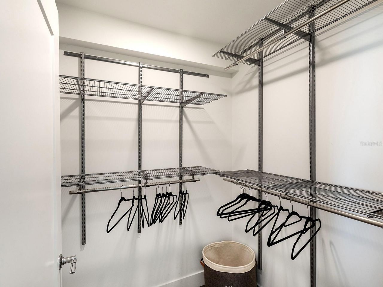 1709 N Tamiami Trail, Unit 318, Sarasota, FL 34234 Photo