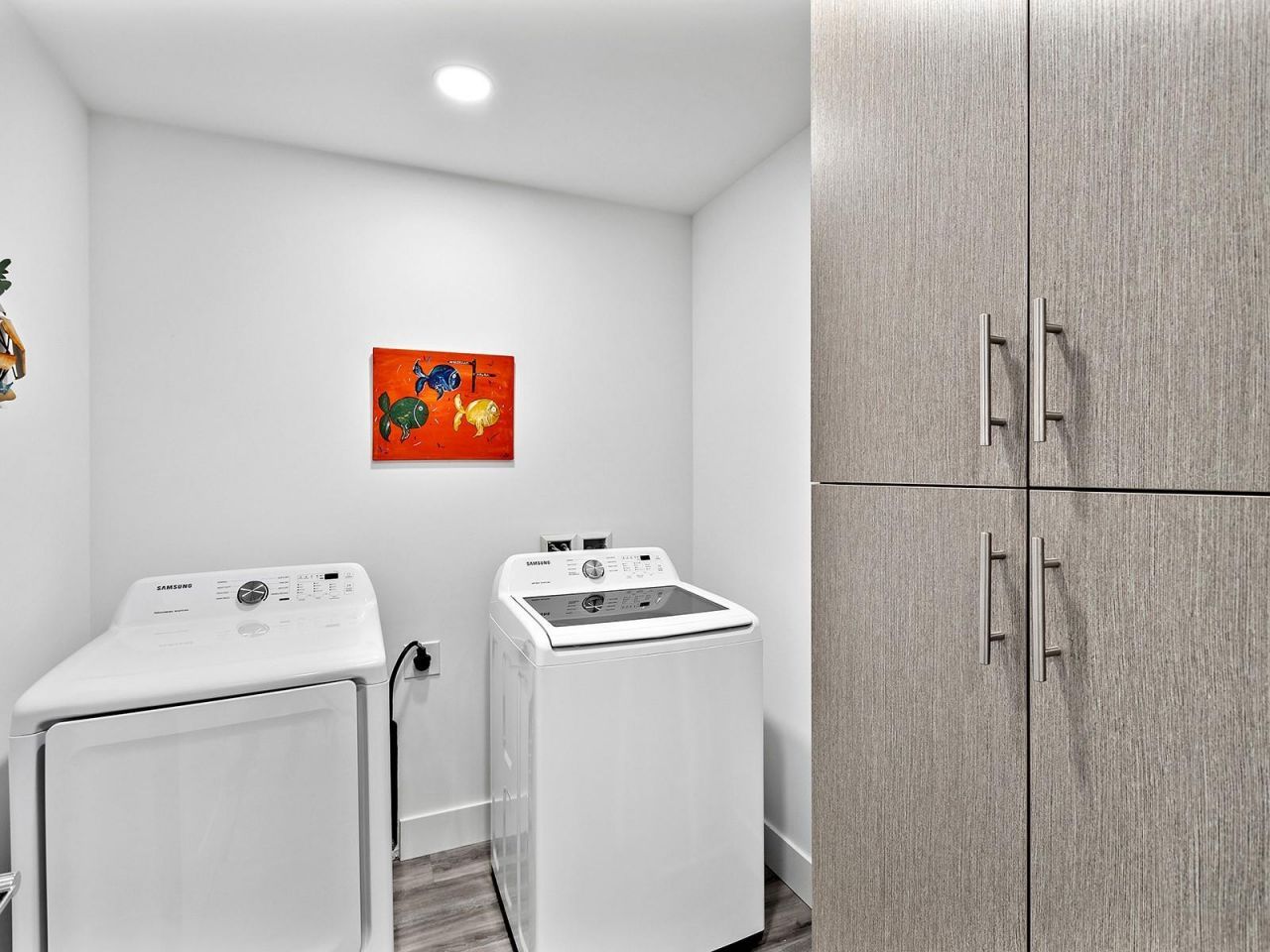 1709 N Tamiami Trail, Unit 318, Sarasota, FL 34234 Photo