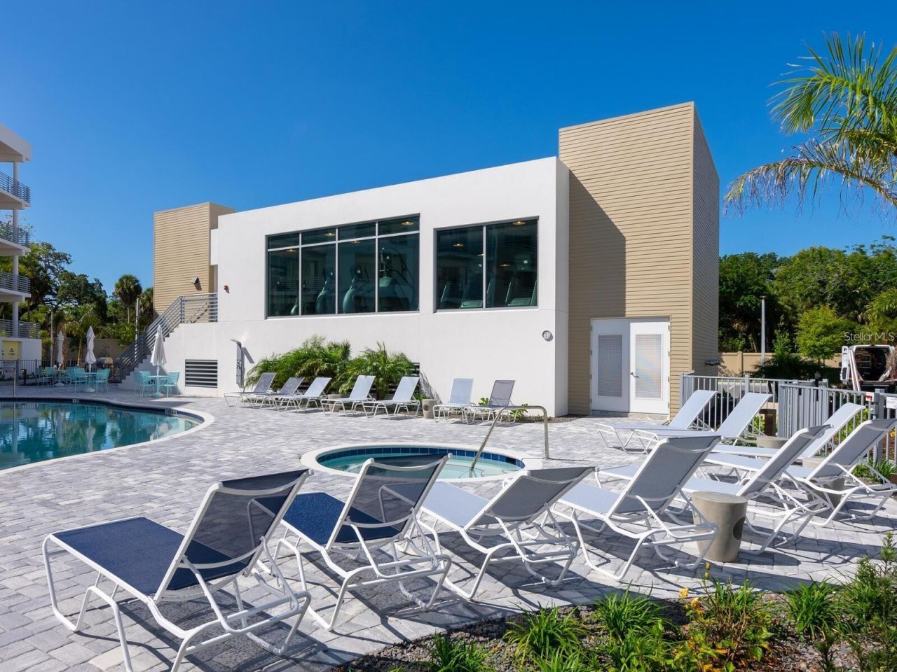 1709 N Tamiami Trail, Unit 318, Sarasota, FL 34234 Photo