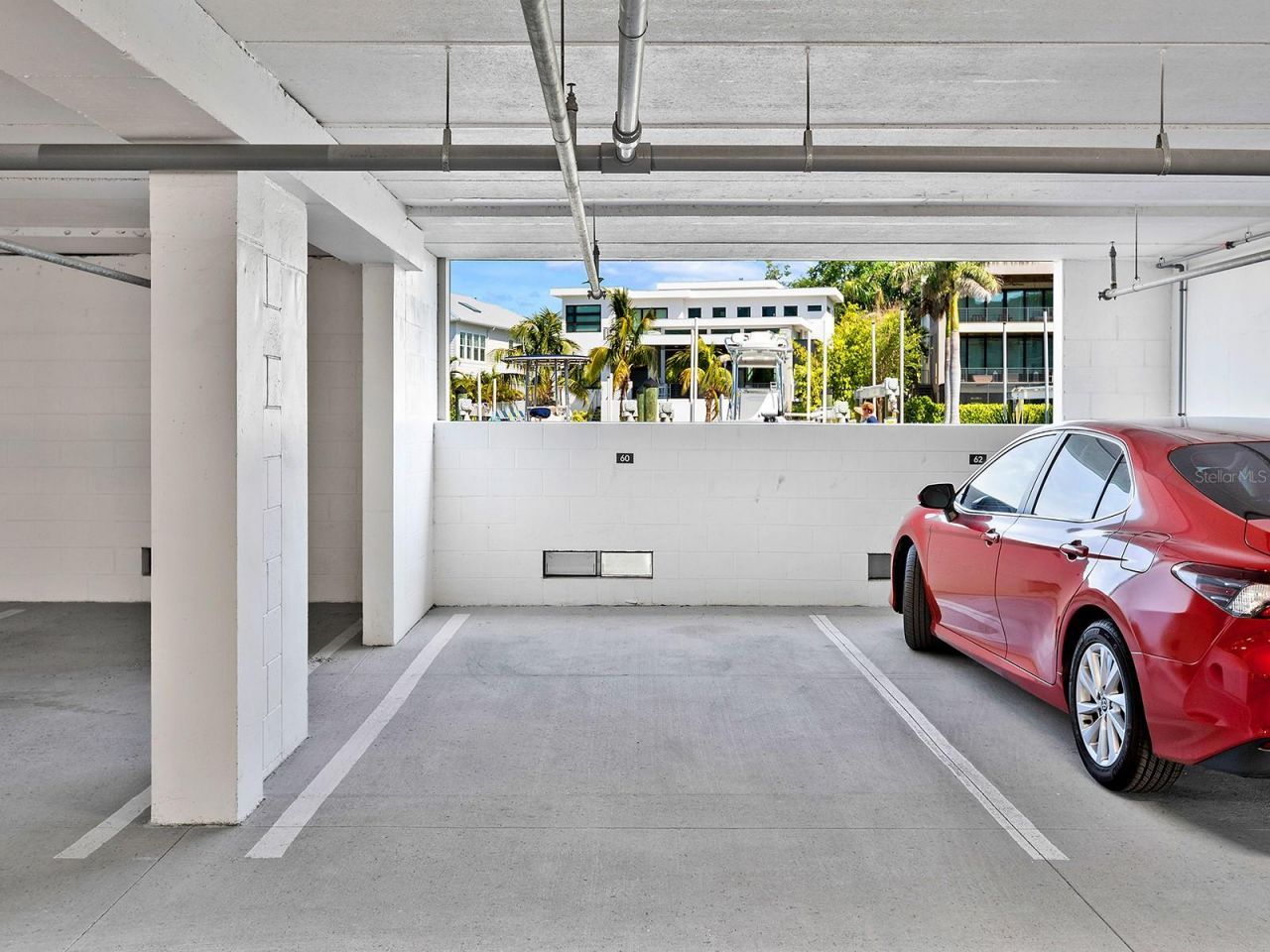 1709 N Tamiami Trail, Unit 318, Sarasota, FL 34234 Photo