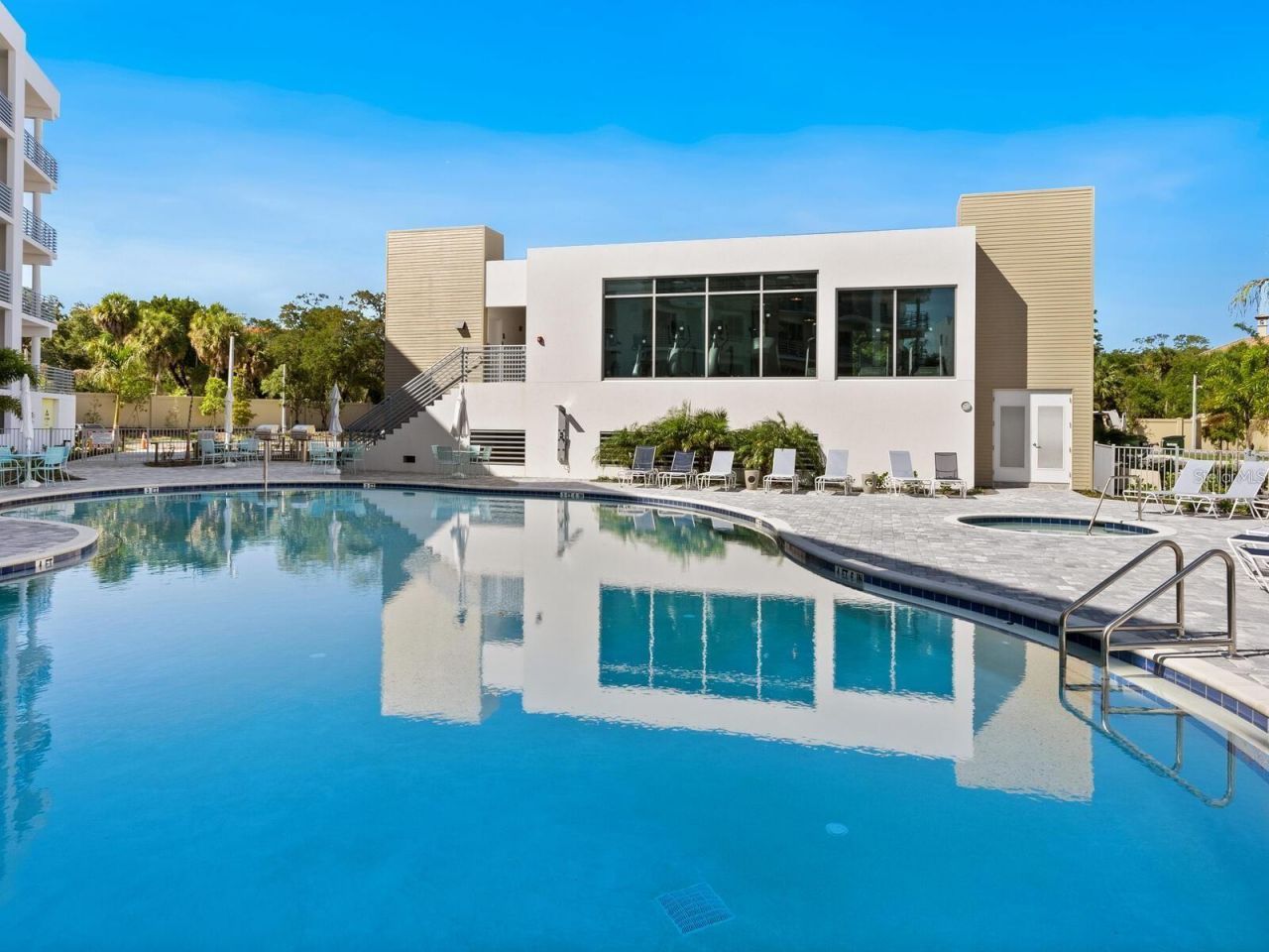 1709 N Tamiami Trail, Unit 318, Sarasota, FL 34234 Photo