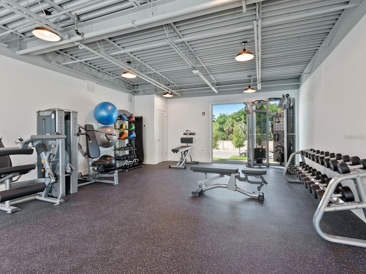 1709 N Tamiami Trail, Unit 318, Sarasota, FL 34234 Photo