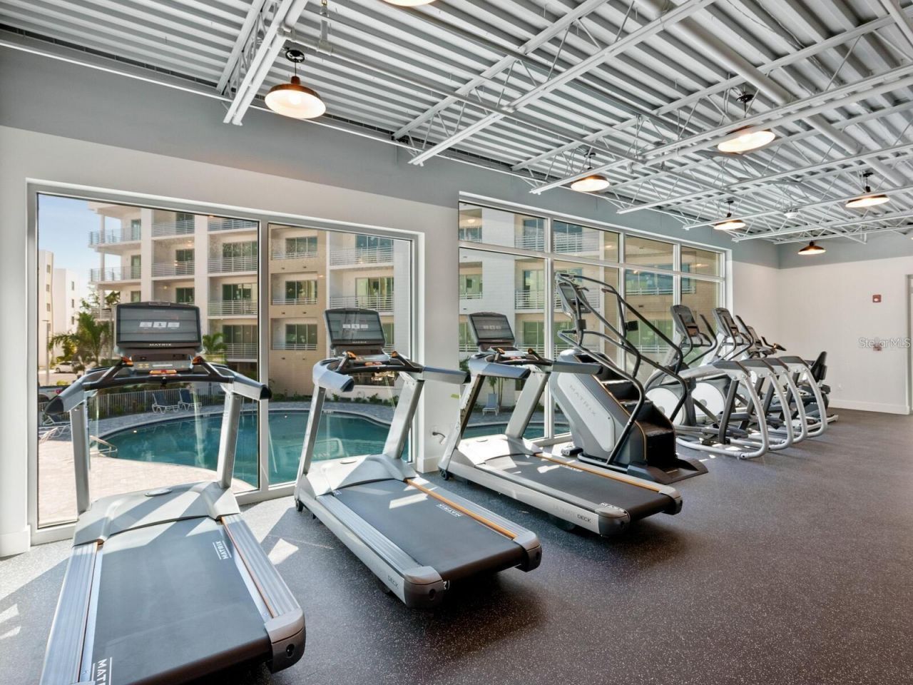 1709 N Tamiami Trail, Unit 318, Sarasota, FL 34234 Photo