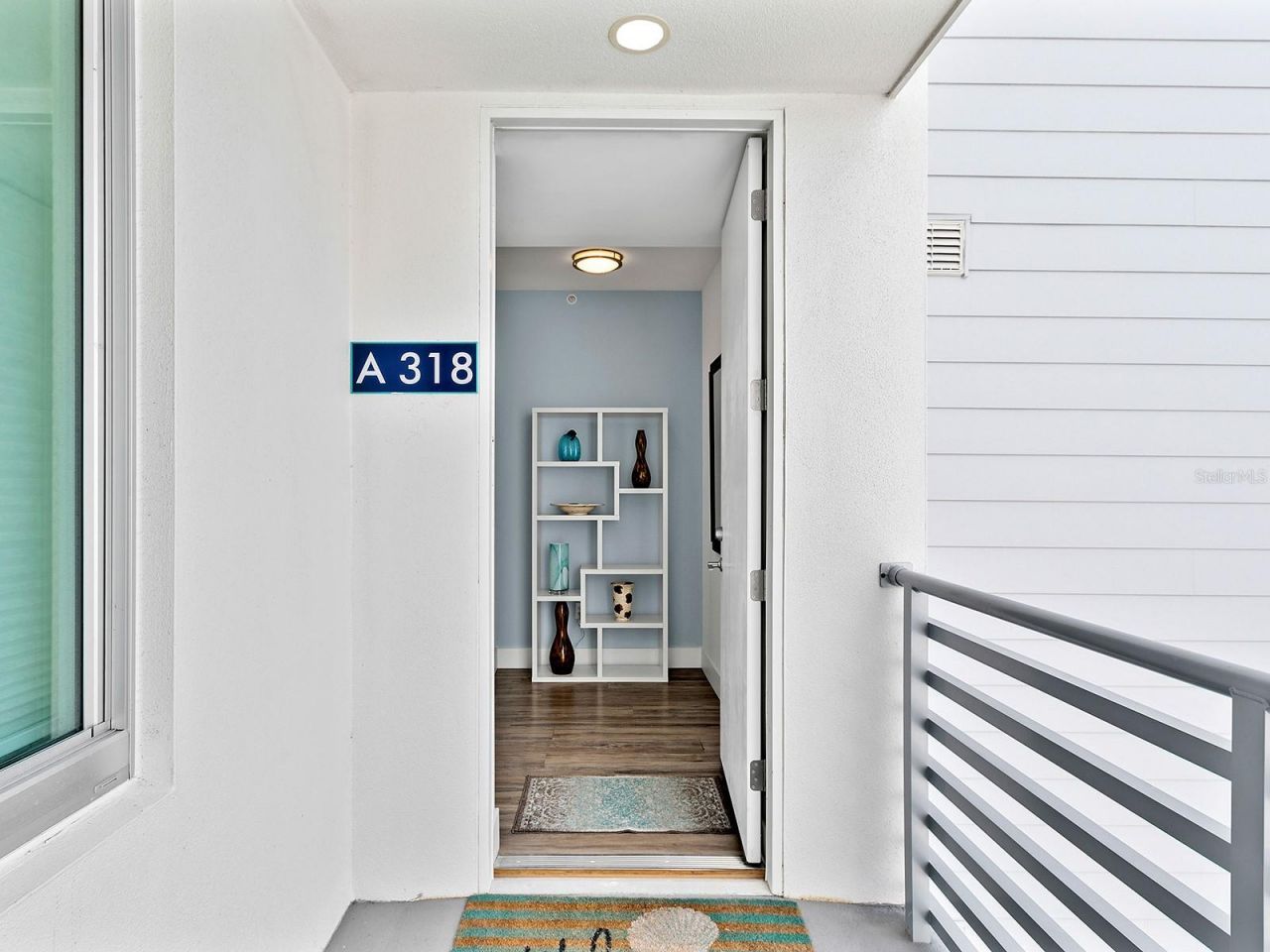 1709 N Tamiami Trail, Unit 318, Sarasota, FL 34234 Photo