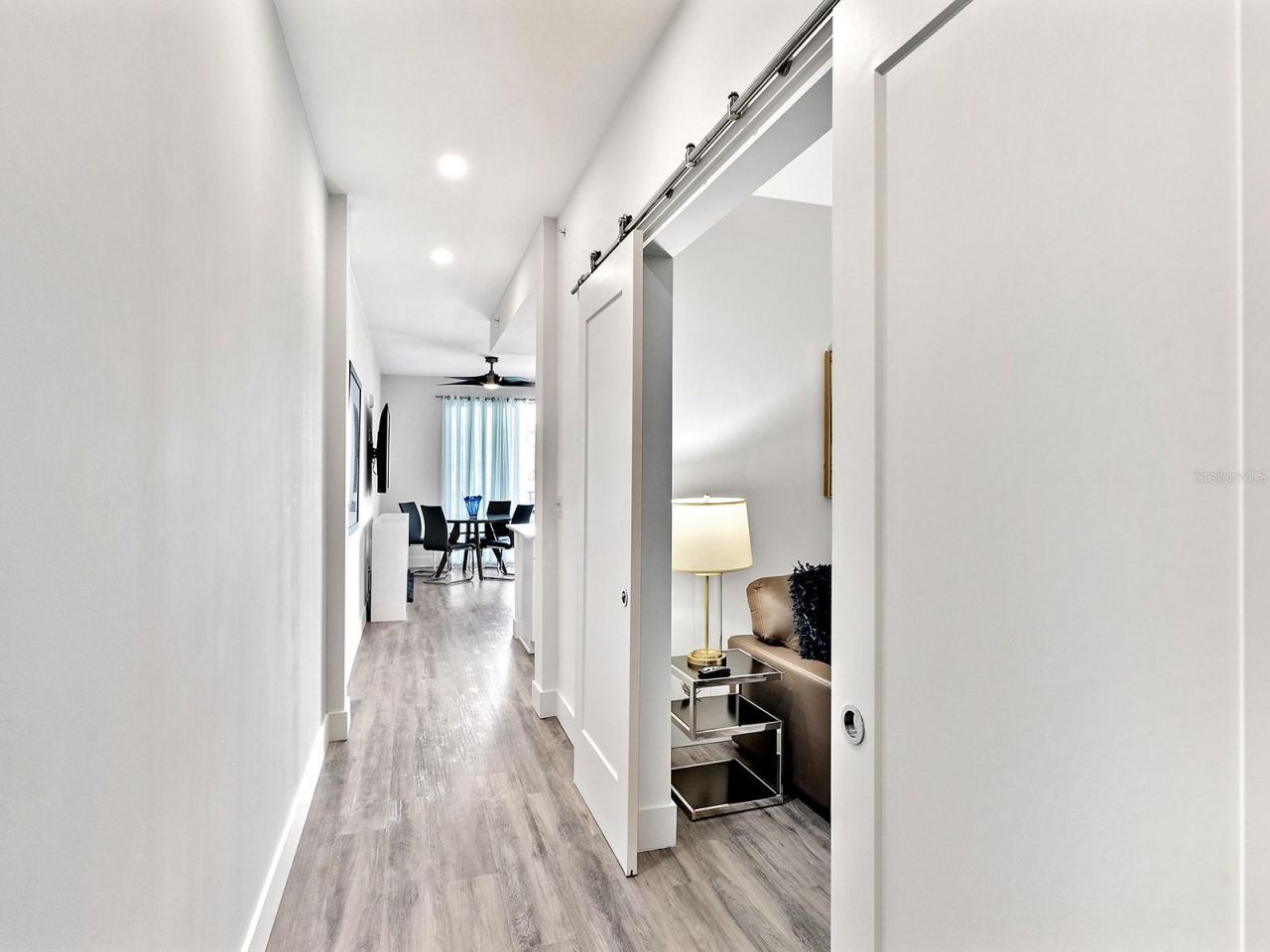 1709 N Tamiami Trail, Unit 318, Sarasota, FL 34234 Photo