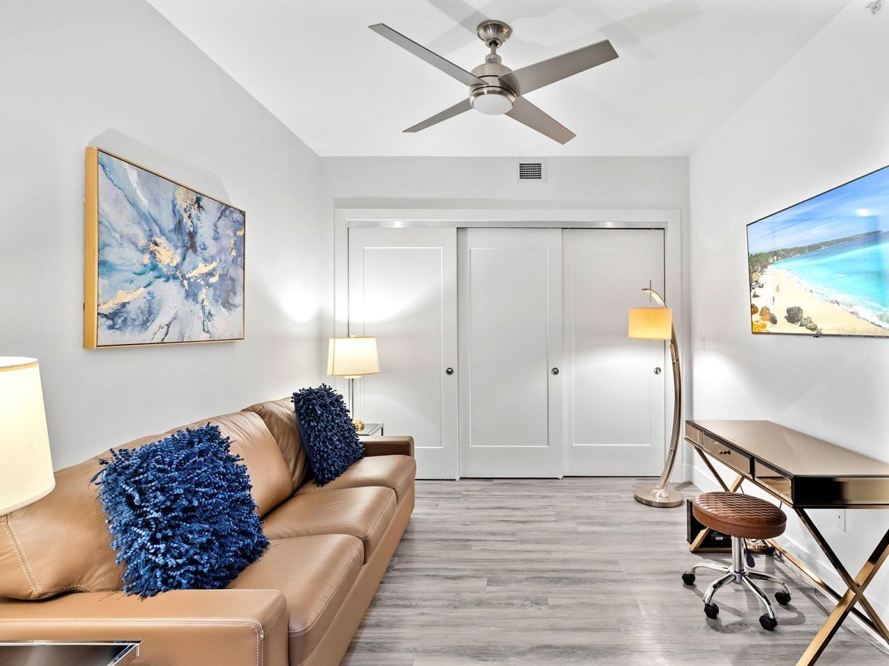 1709 N Tamiami Trail, Unit 318, Sarasota, FL 34234 Photo