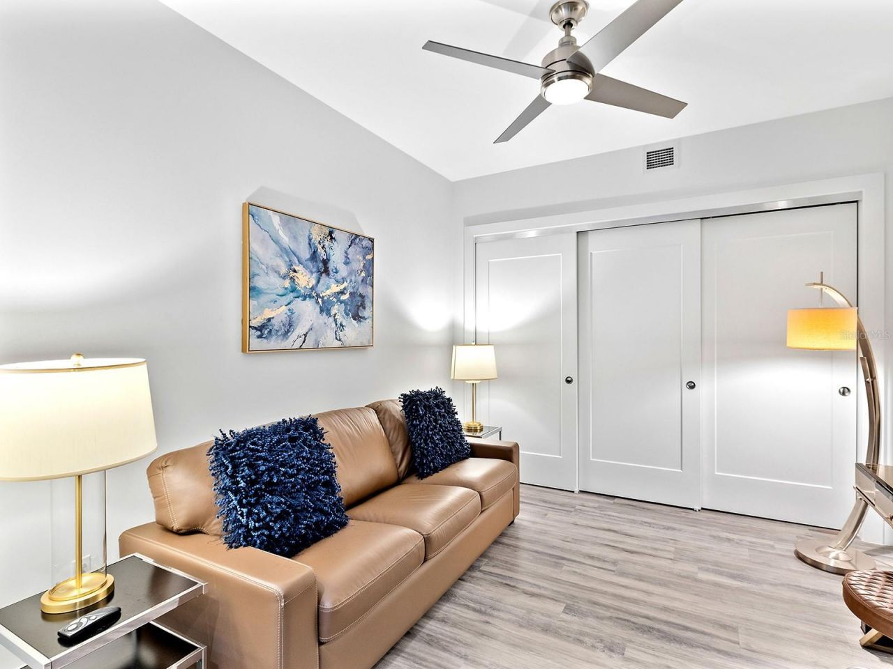 1709 N Tamiami Trail, Unit 318, Sarasota, FL 34234 Photo