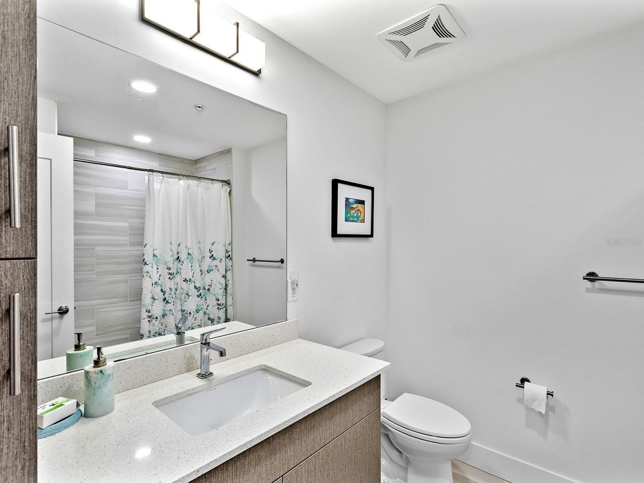 1709 N Tamiami Trail, Unit 318, Sarasota, FL 34234 Photo