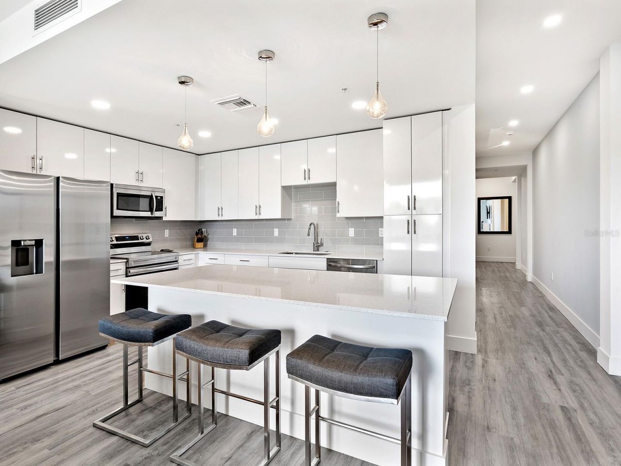 1709 N Tamiami Trail, Unit 318, Sarasota, FL 34234 Photo