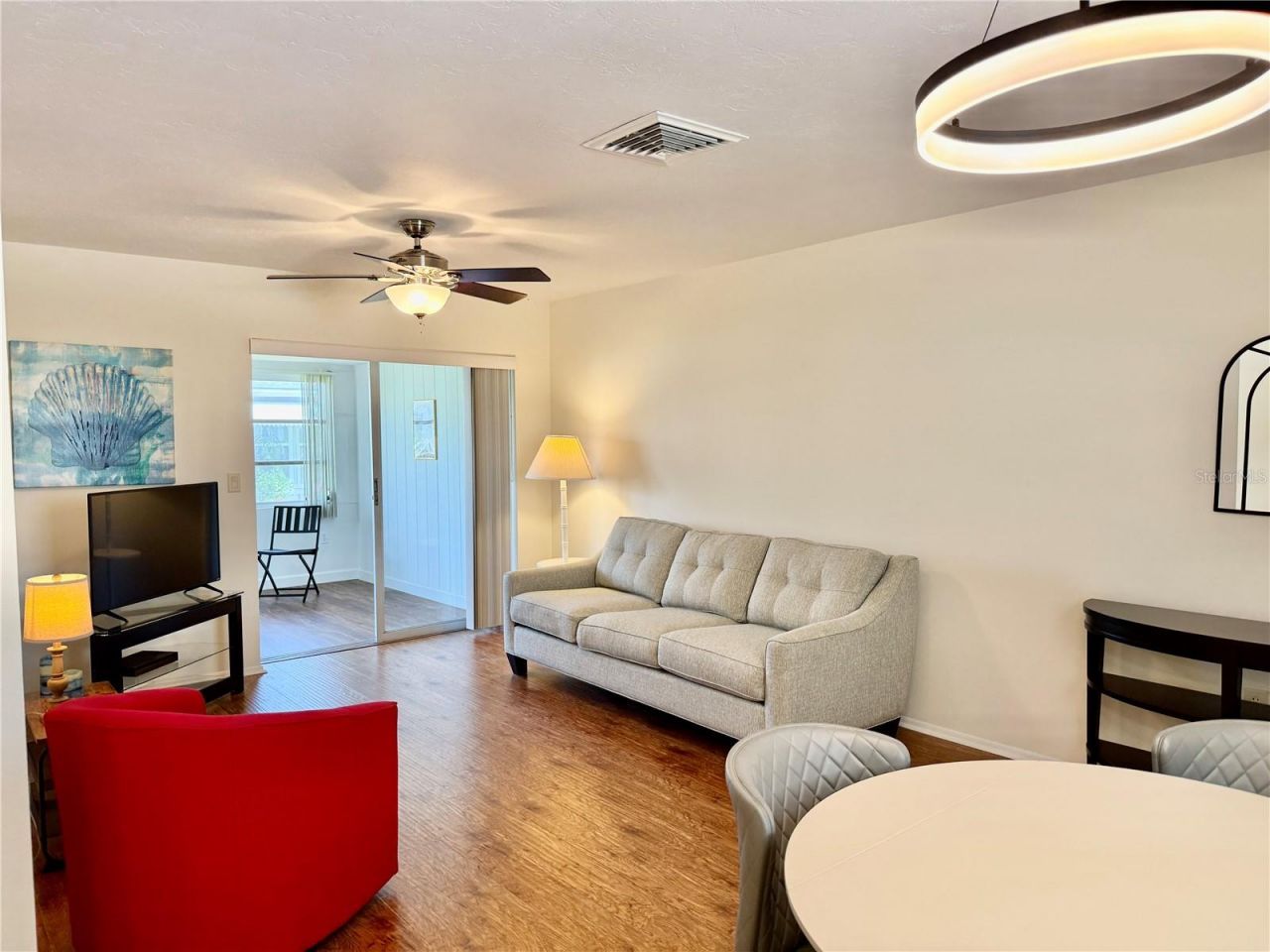 2221 Orange Blossom Lane , Bradenton, FL 34207 Photo