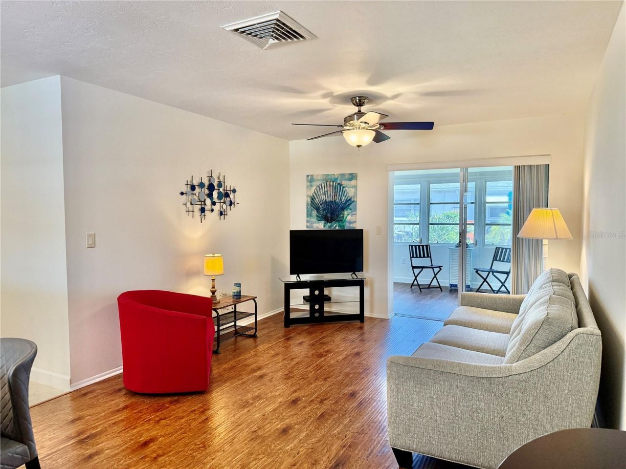 2221 Orange Blossom Lane , Bradenton, FL 34207 Photo