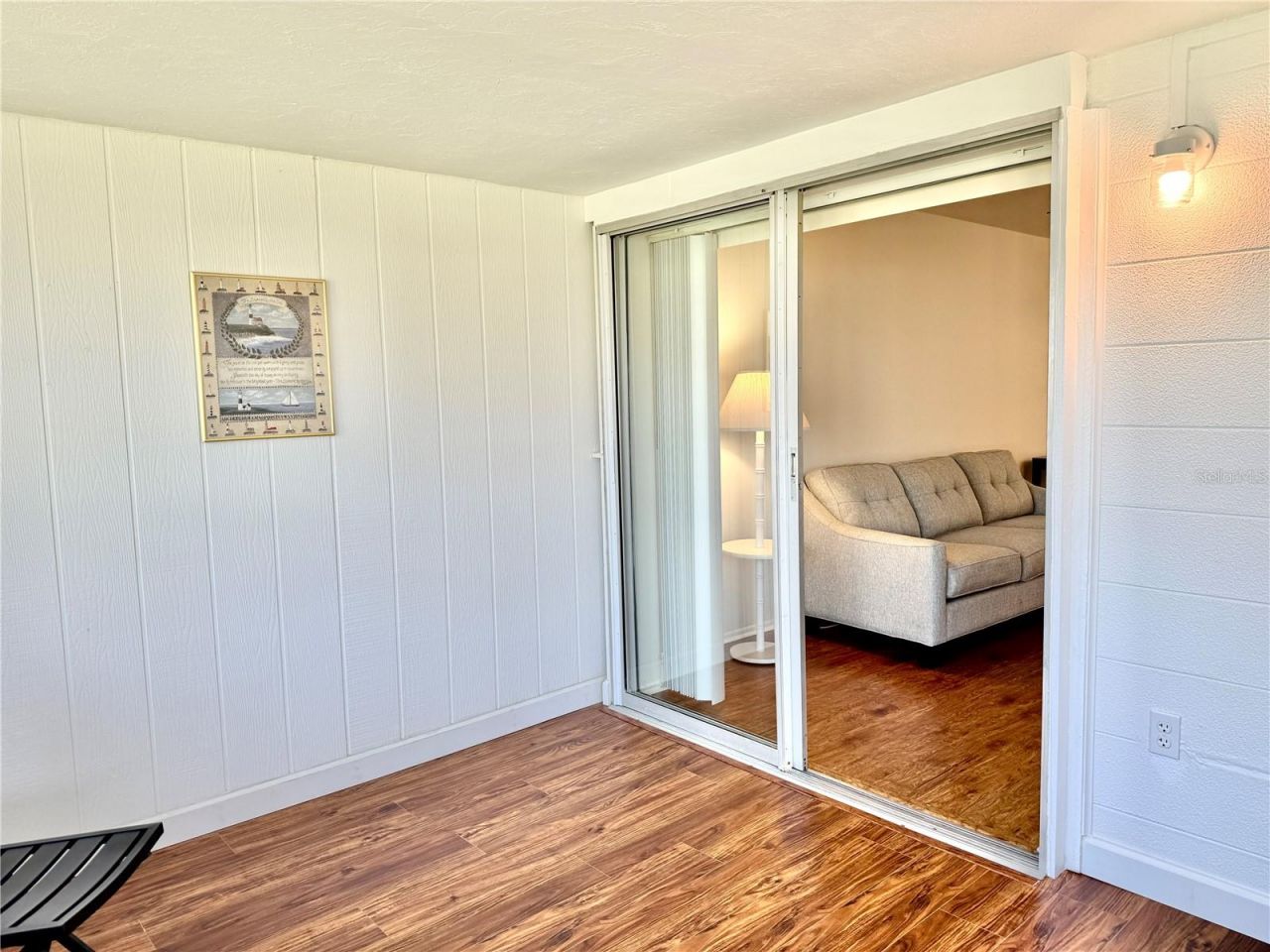 2221 Orange Blossom Lane , Bradenton, FL 34207 Photo