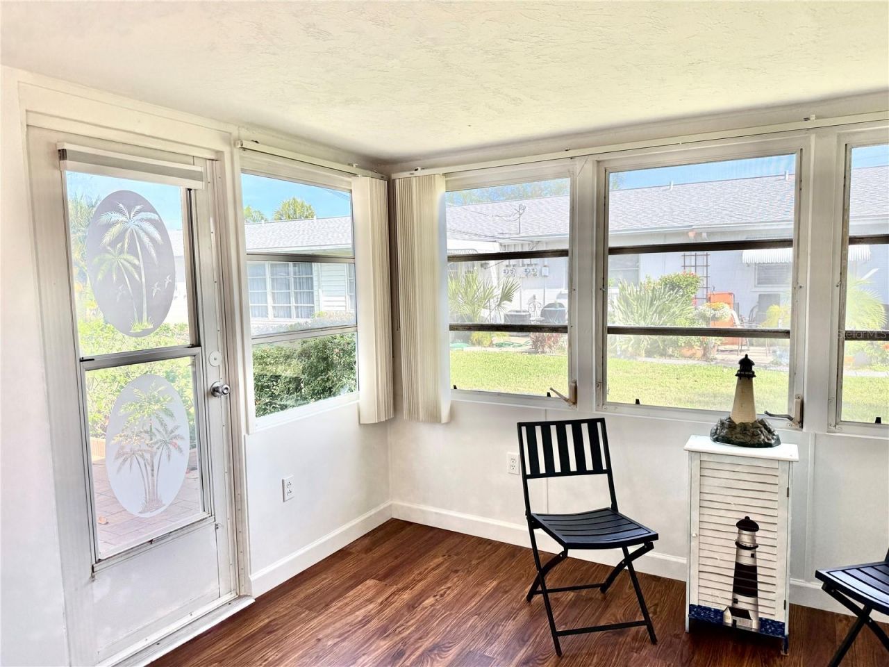 2221 Orange Blossom Lane , Bradenton, FL 34207 Photo