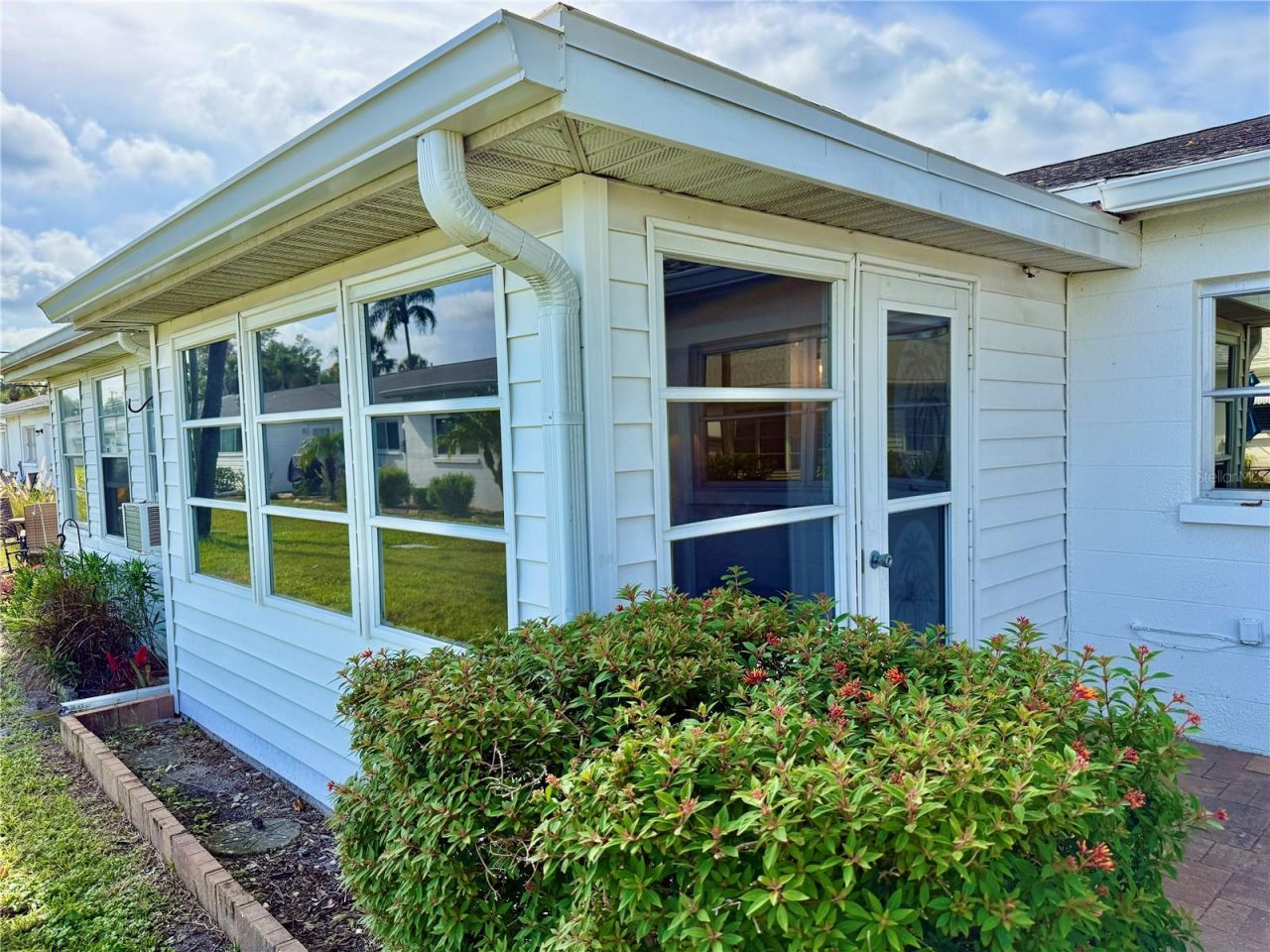 2221 Orange Blossom Lane , Bradenton, FL 34207 Photo