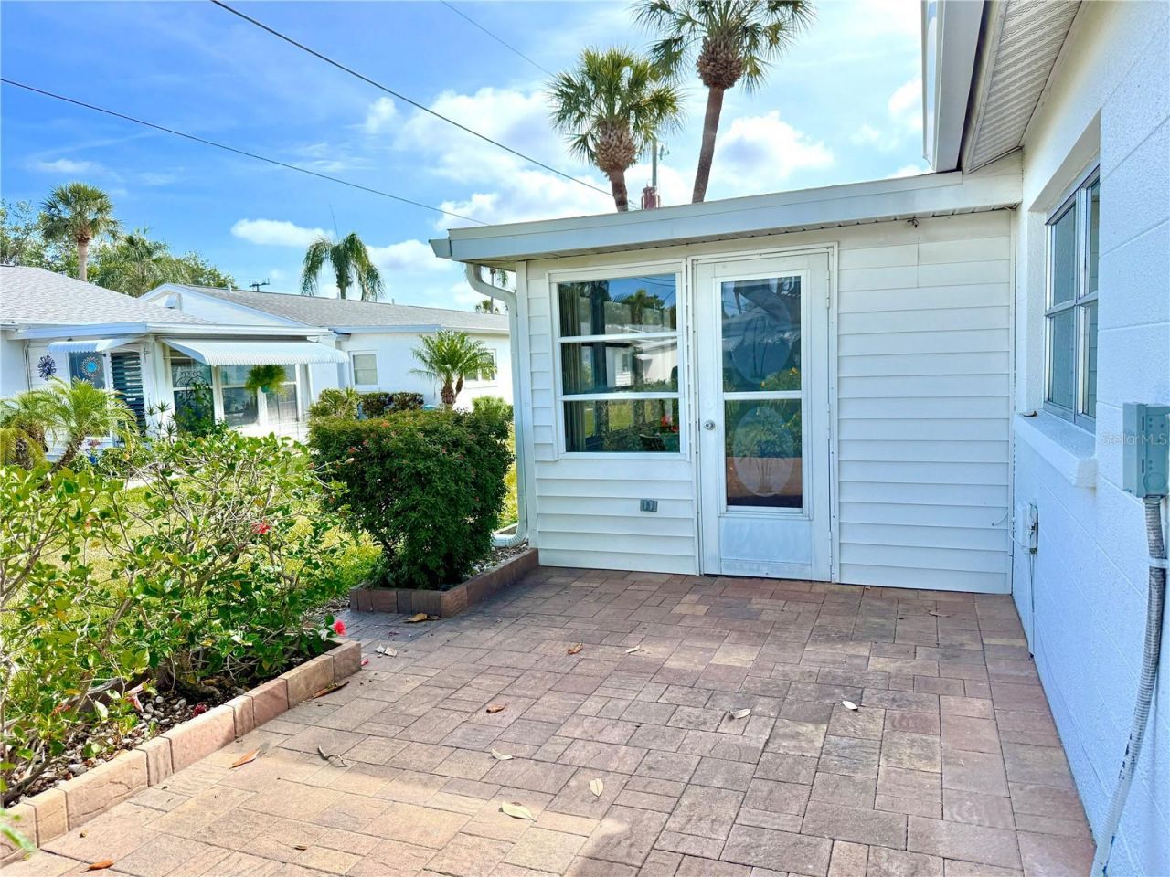 2221 Orange Blossom Lane , Bradenton, FL 34207 Photo