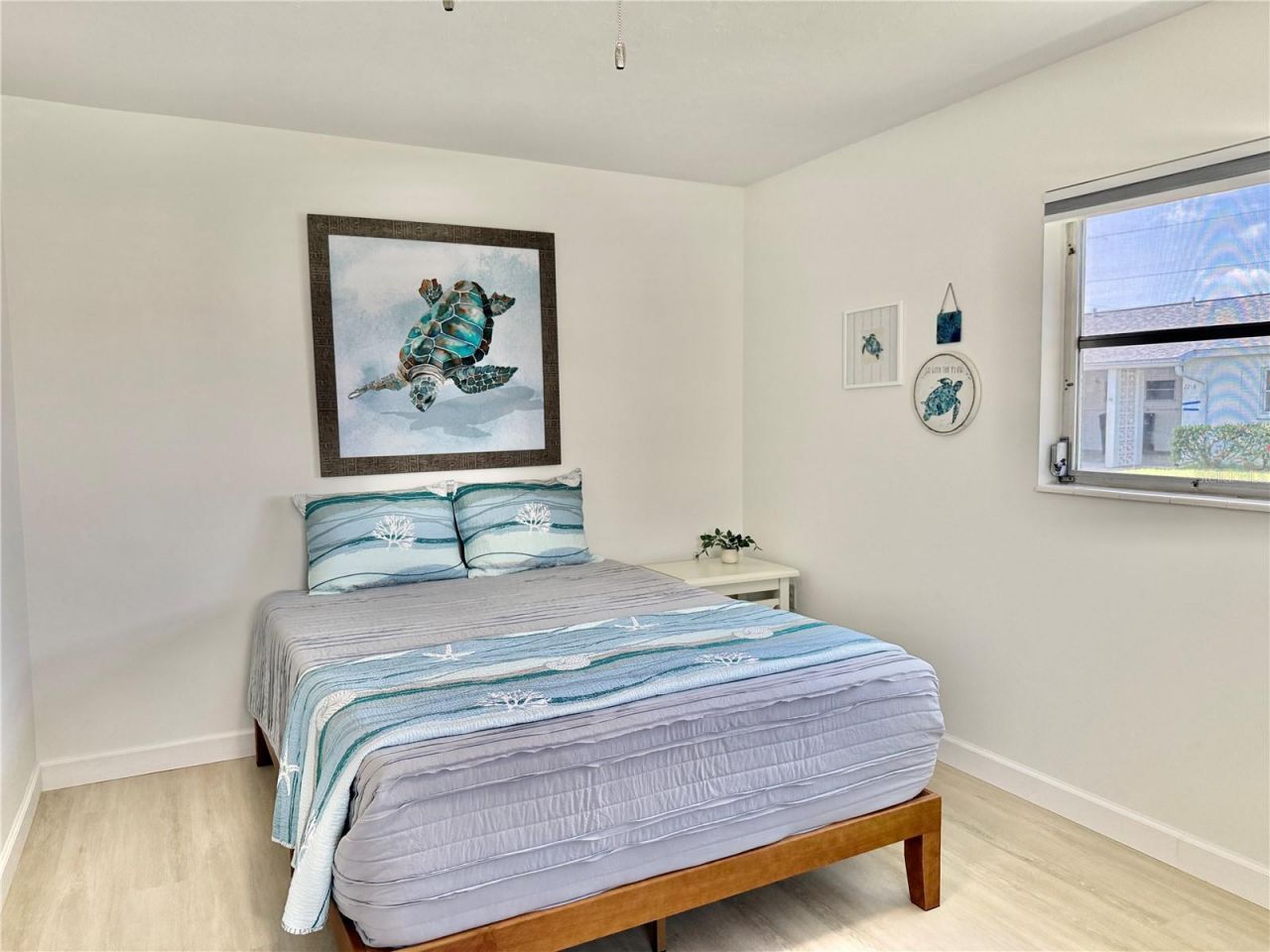 2221 Orange Blossom Lane , Bradenton, FL 34207 Photo