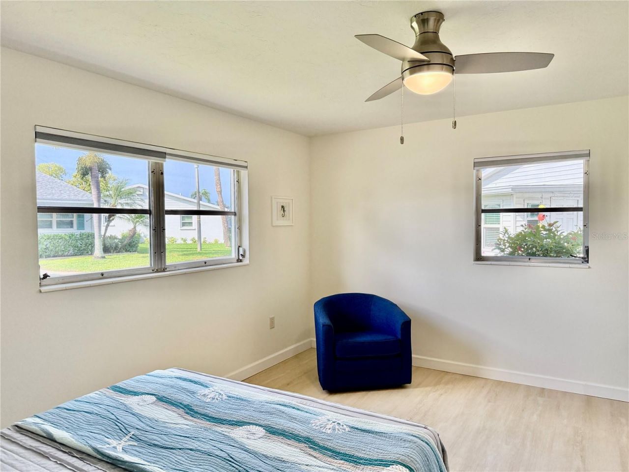 2221 Orange Blossom Lane , Bradenton, FL 34207 Photo