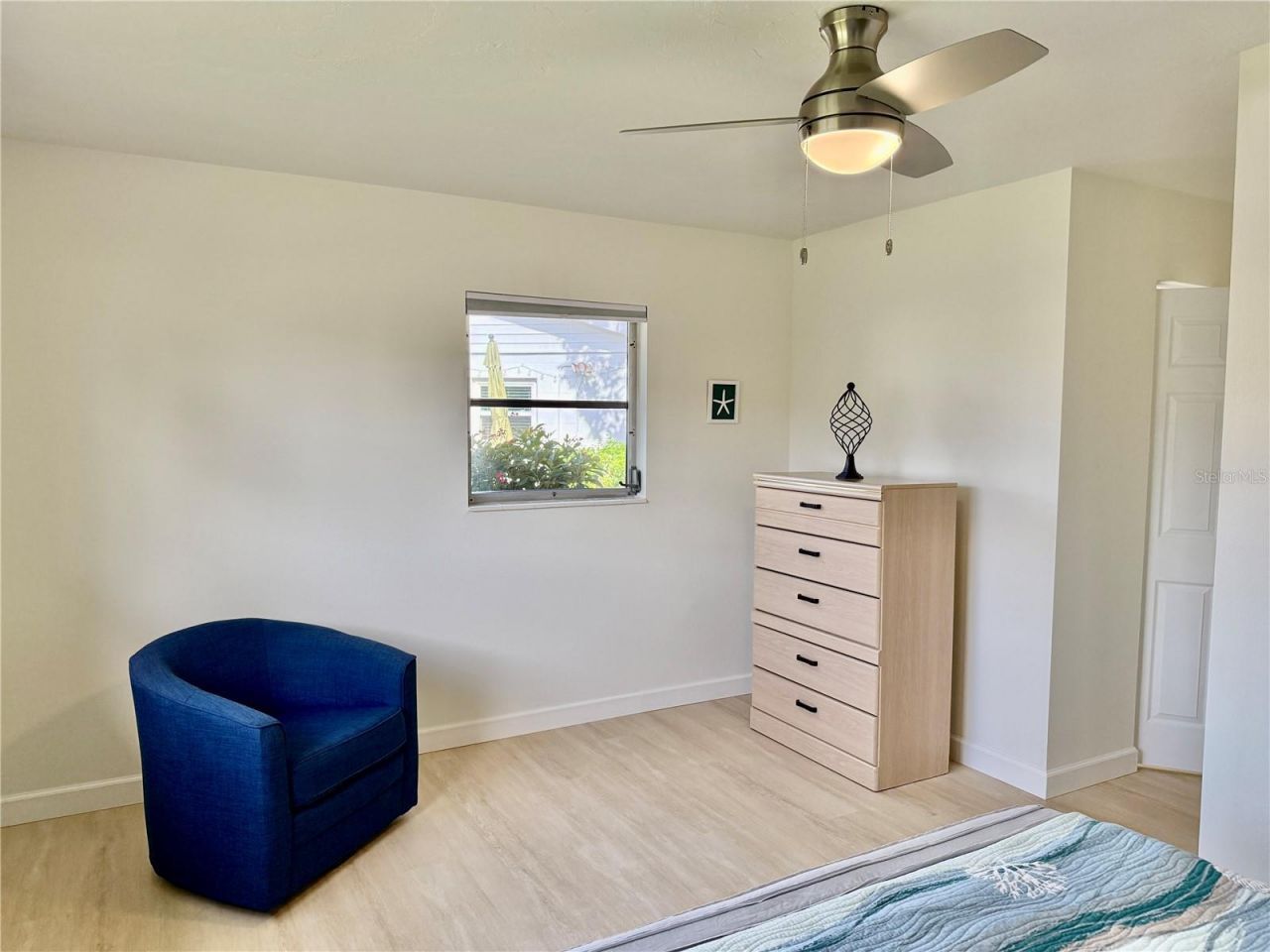 2221 Orange Blossom Lane , Bradenton, FL 34207 Photo