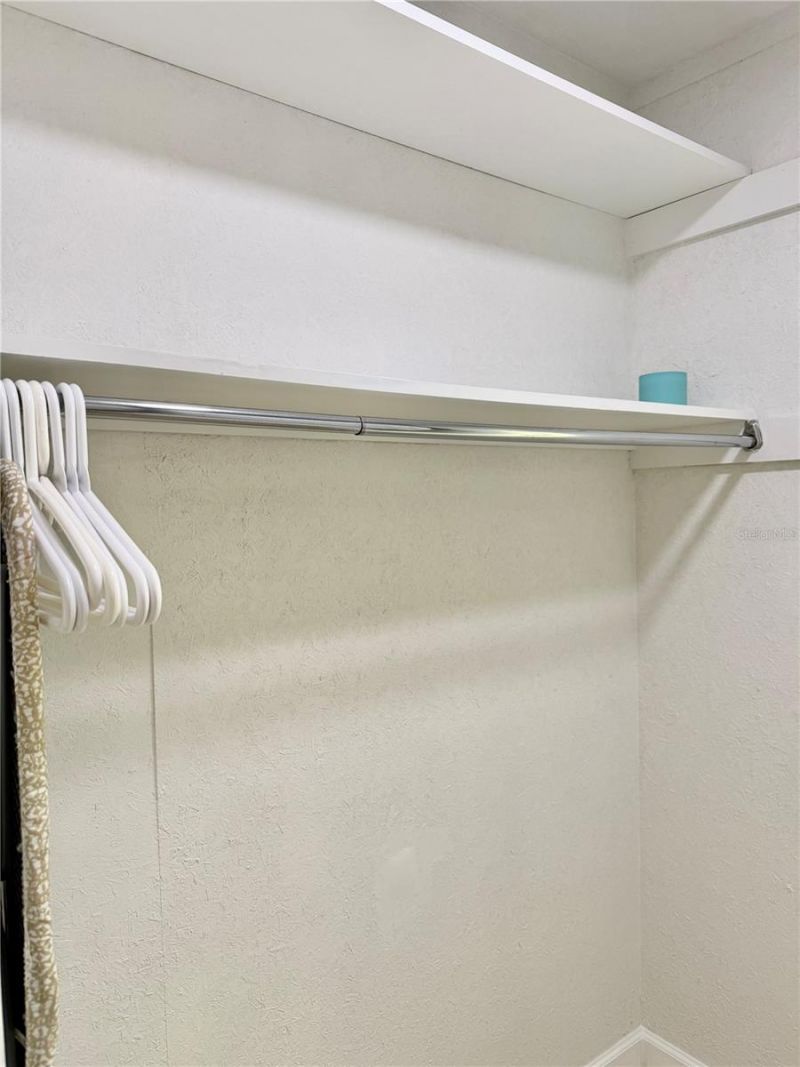 2221 Orange Blossom Lane , Bradenton, FL 34207 Photo