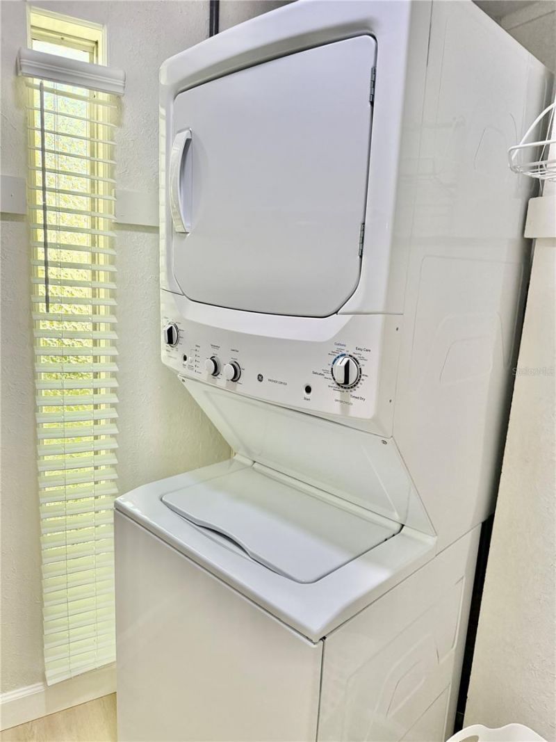 2221 Orange Blossom Lane , Bradenton, FL 34207 Photo