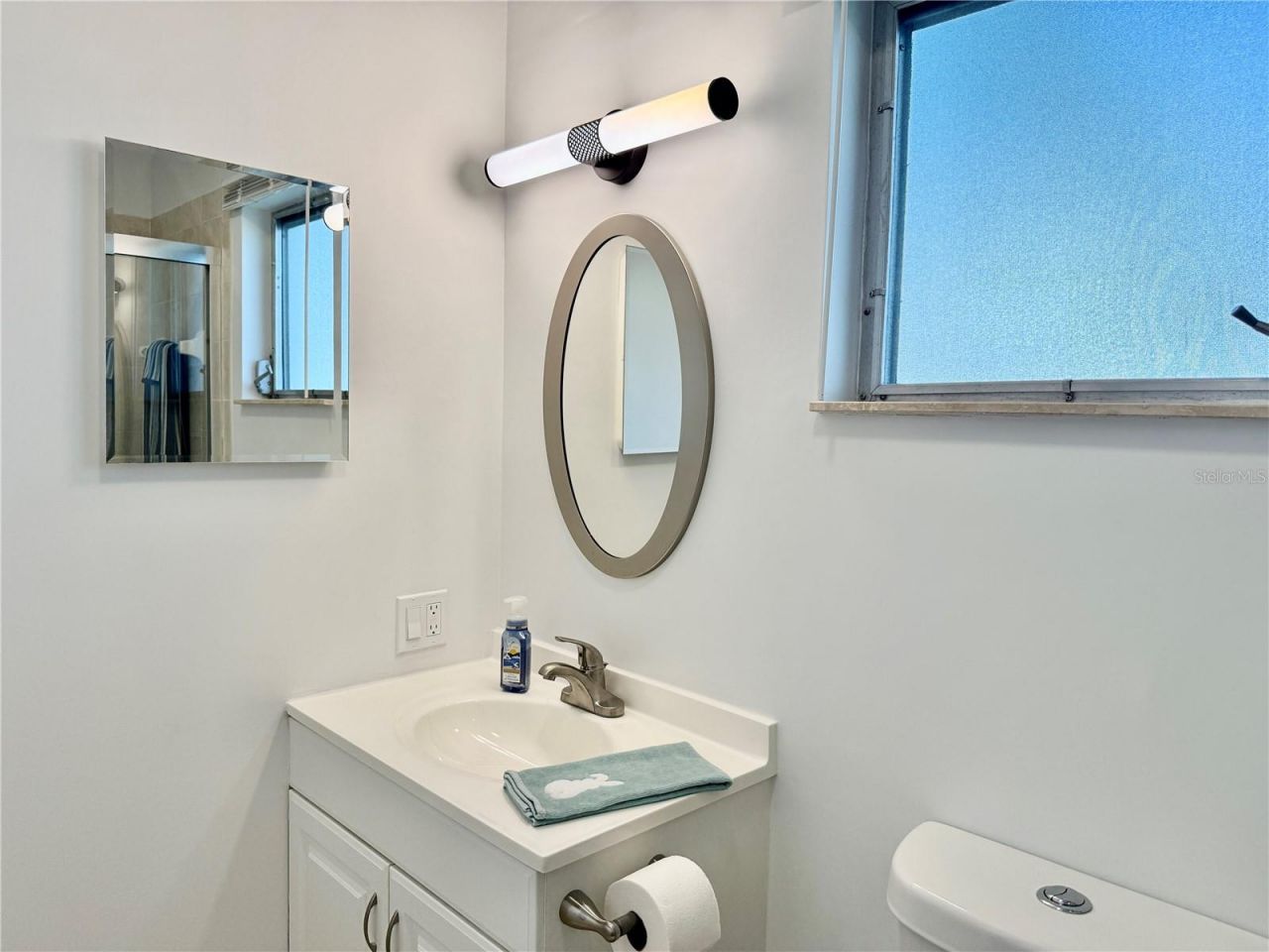 2221 Orange Blossom Lane , Bradenton, FL 34207 Photo