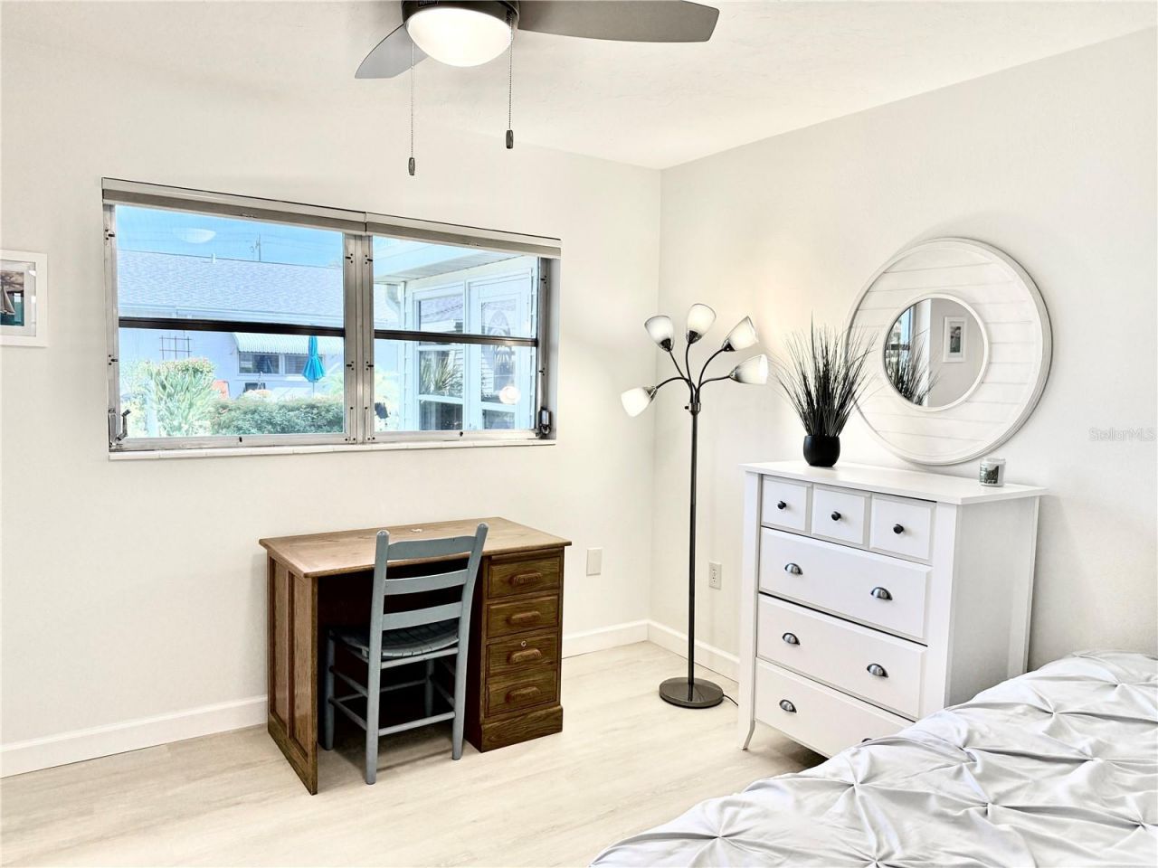 2221 Orange Blossom Lane , Bradenton, FL 34207 Photo