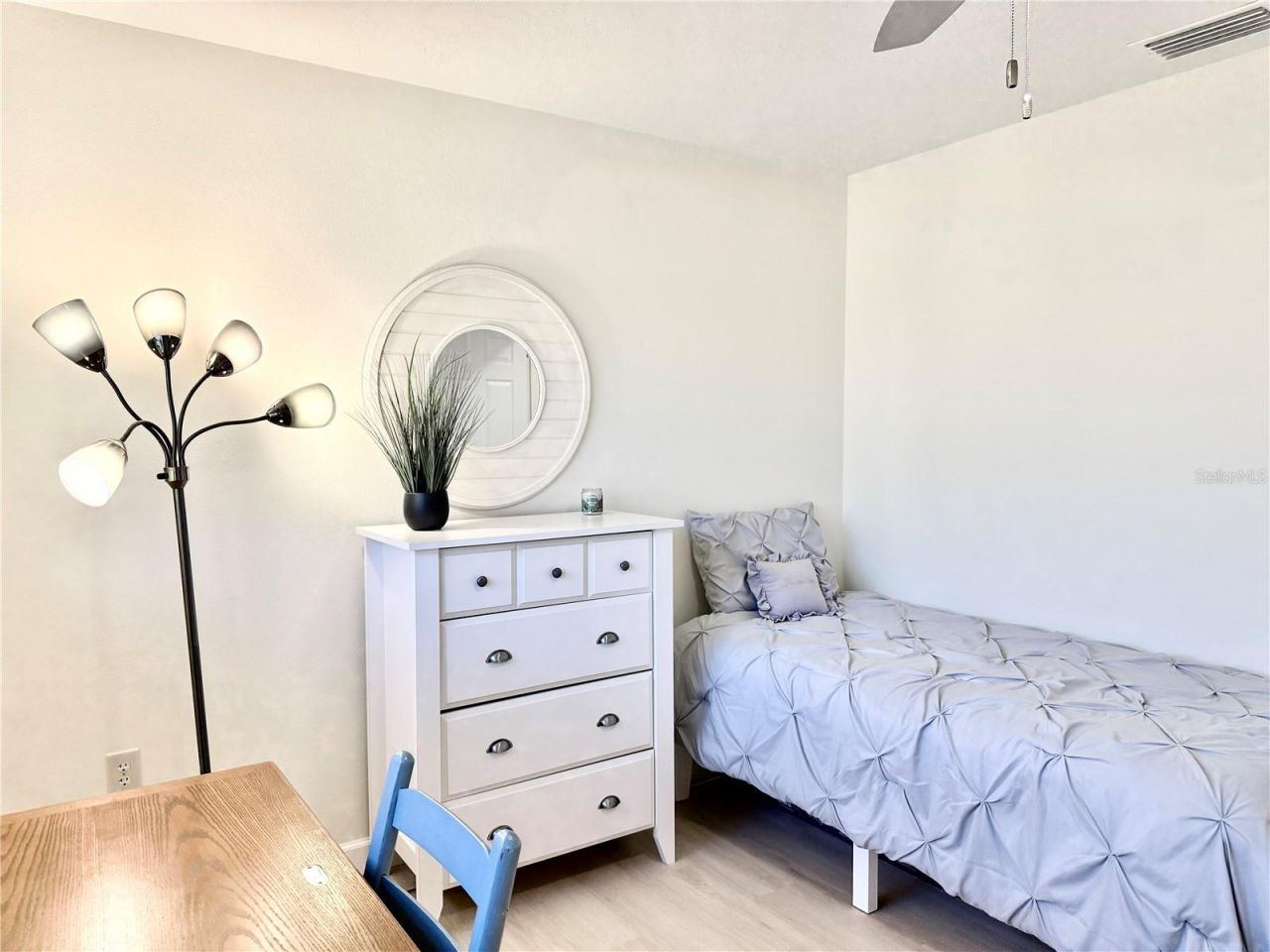 2221 Orange Blossom Lane , Bradenton, FL 34207 Photo