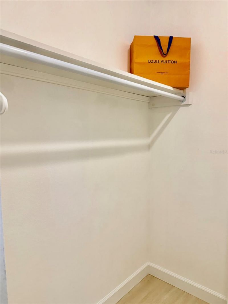 2221 Orange Blossom Lane , Bradenton, FL 34207 Photo