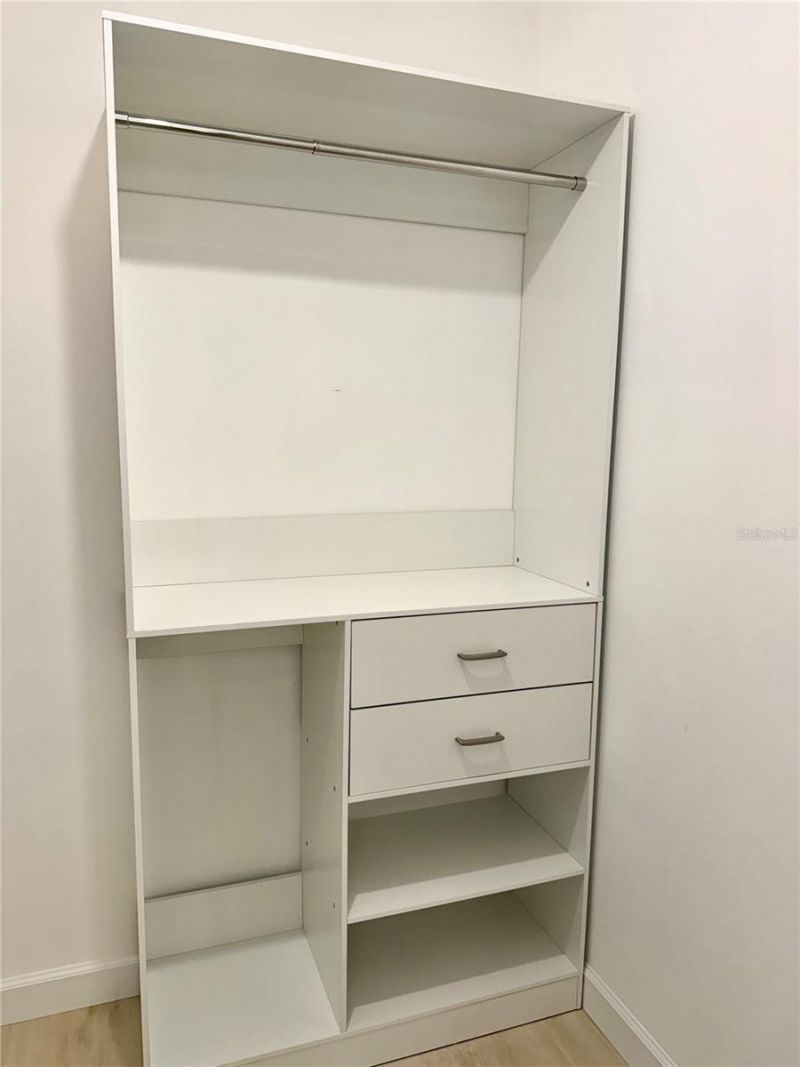 2221 Orange Blossom Lane , Bradenton, FL 34207 Photo