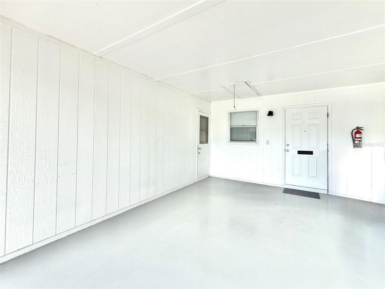 2221 Orange Blossom Lane , Bradenton, FL 34207 Photo