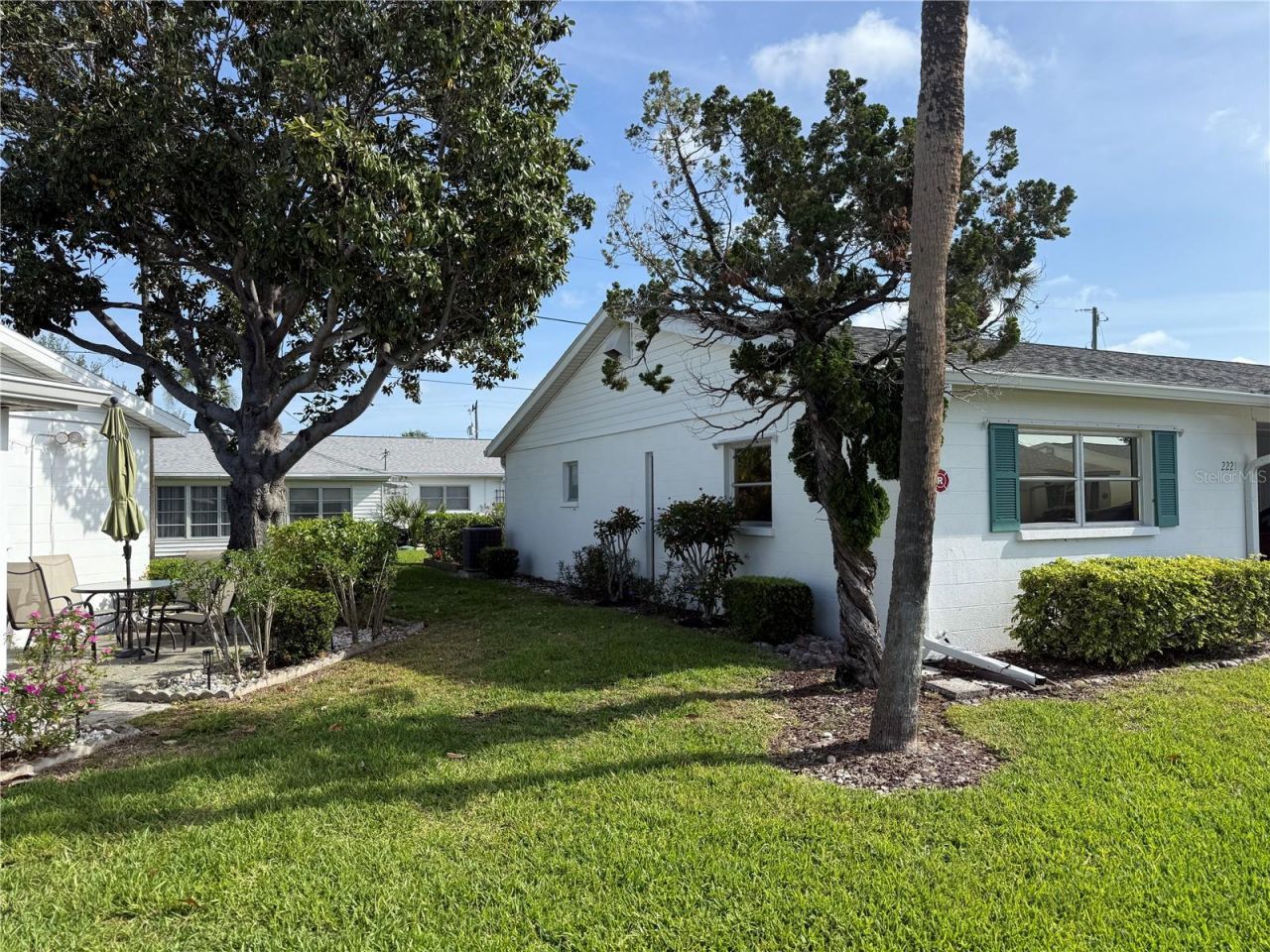 2221 Orange Blossom Lane , Bradenton, FL 34207 Photo