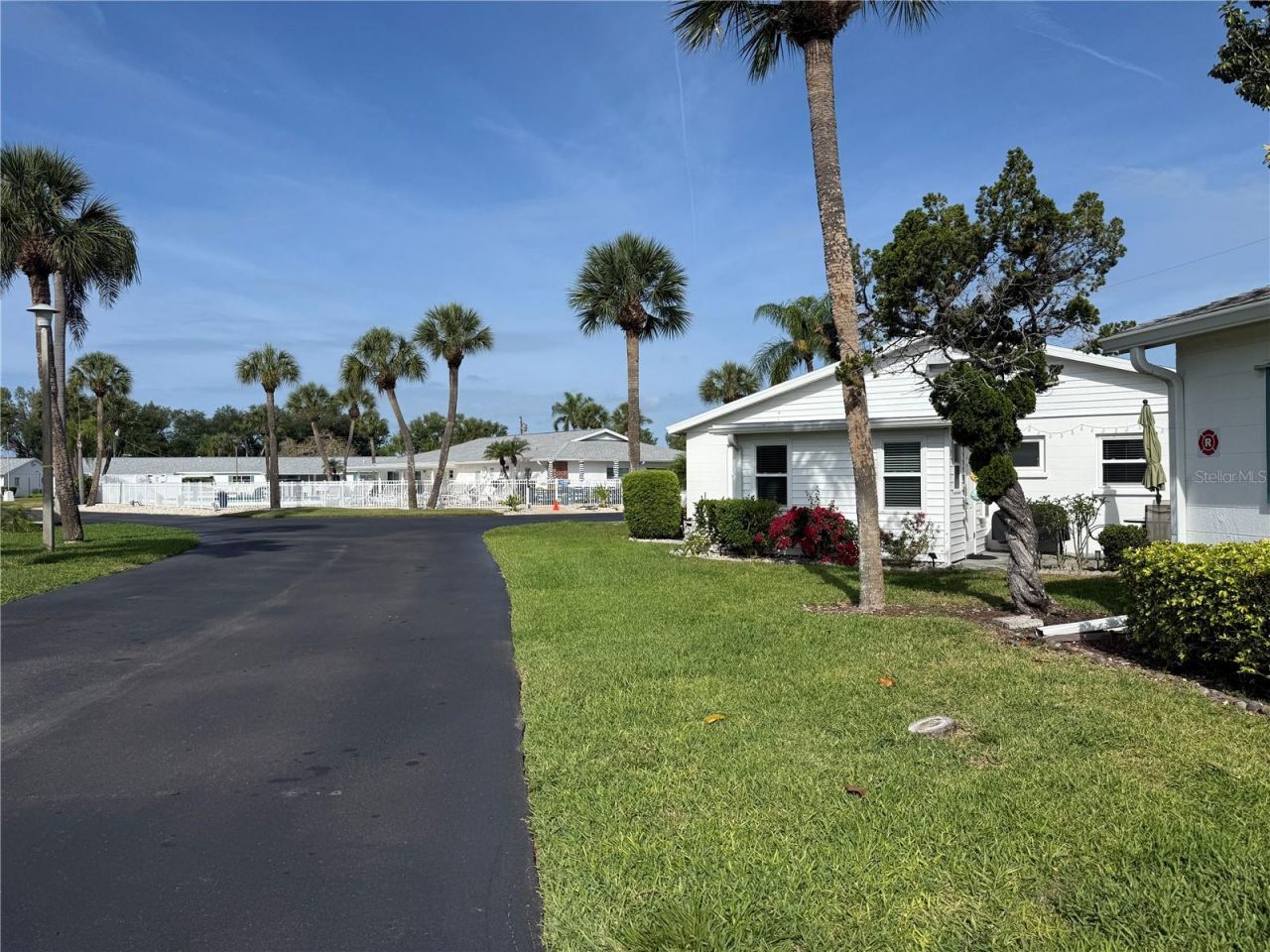 2221 Orange Blossom Lane , Bradenton, FL 34207 Photo