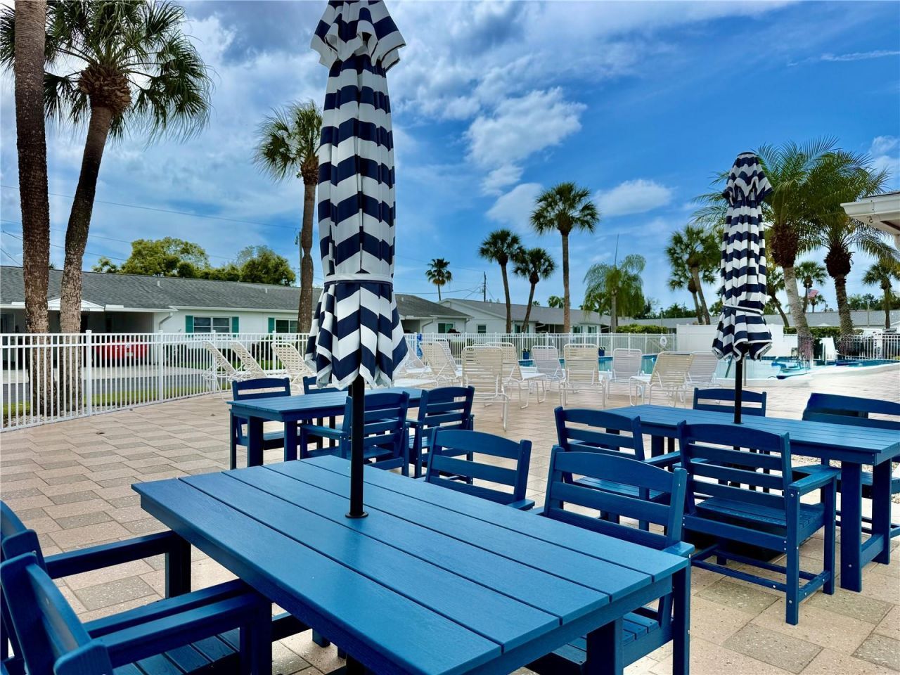 2221 Orange Blossom Lane , Bradenton, FL 34207 Photo