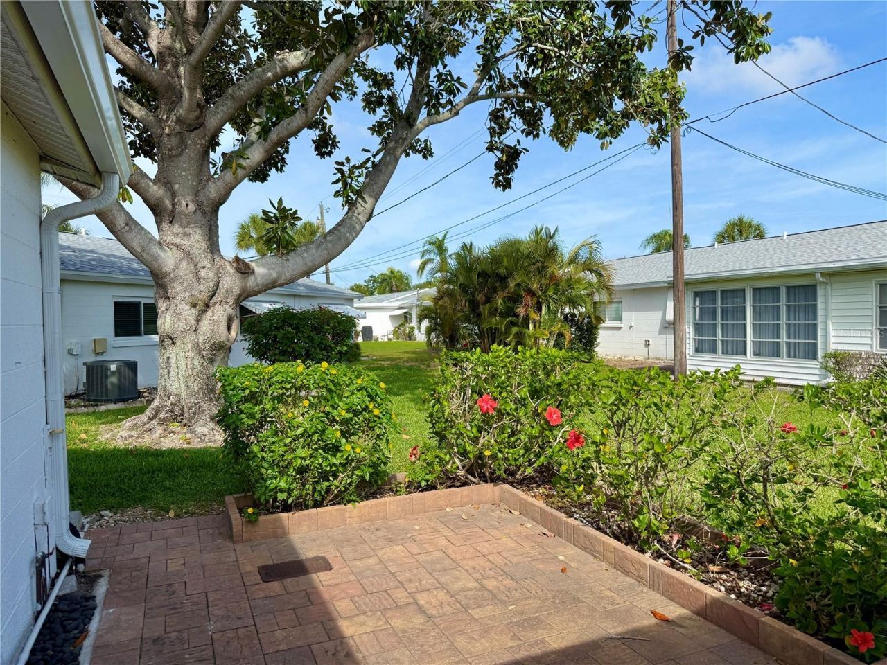 2221 Orange Blossom Lane , Bradenton, FL 34207 Photo