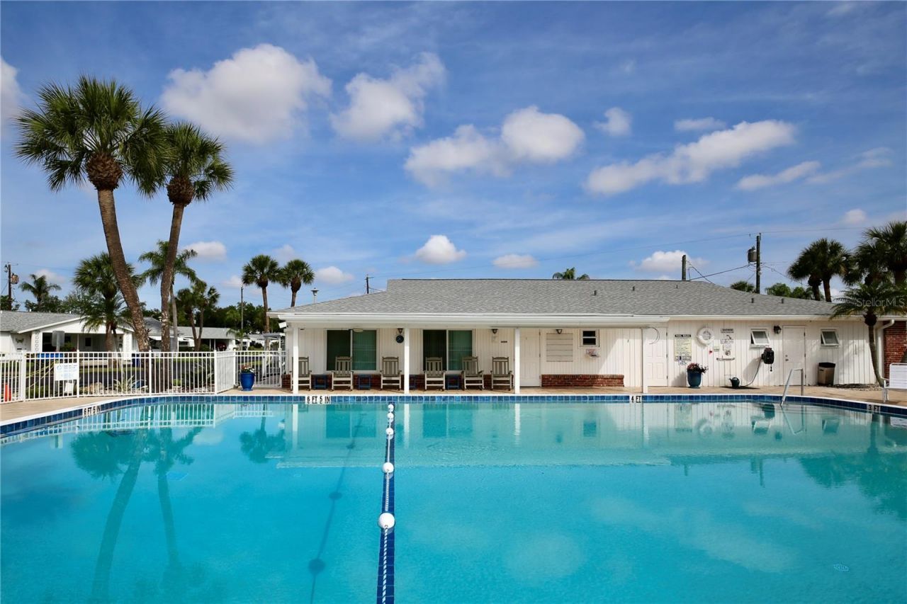 2221 Orange Blossom Lane , Bradenton, FL 34207 Photo