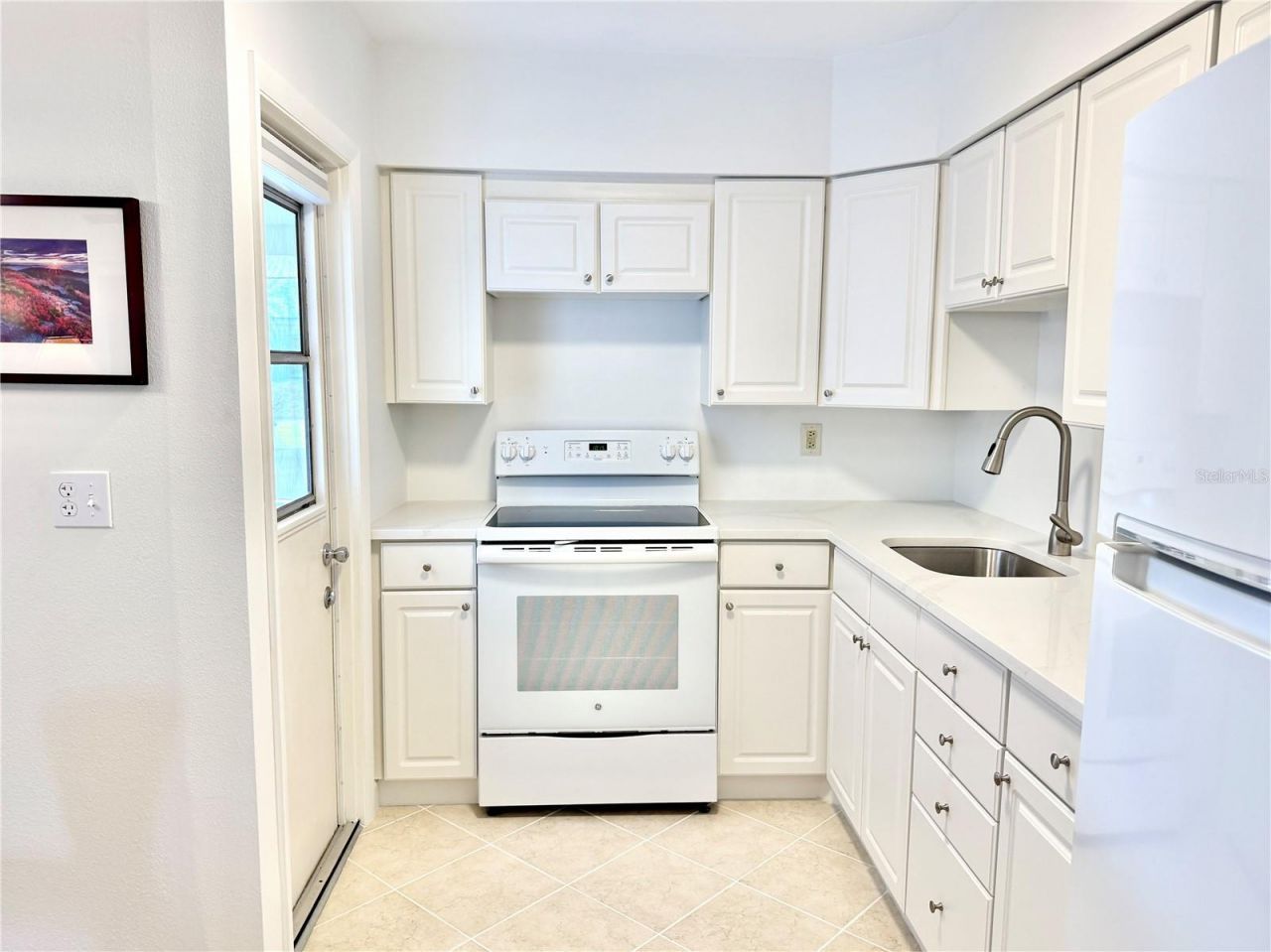 2221 Orange Blossom Lane , Bradenton, FL 34207 Photo