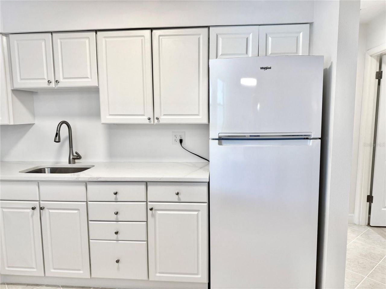 2221 Orange Blossom Lane , Bradenton, FL 34207 Photo