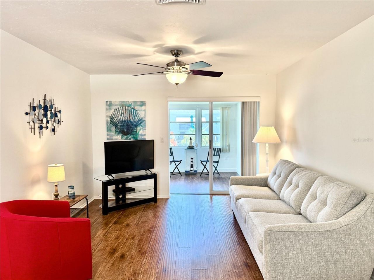 2221 Orange Blossom Lane , Bradenton, FL 34207 Photo