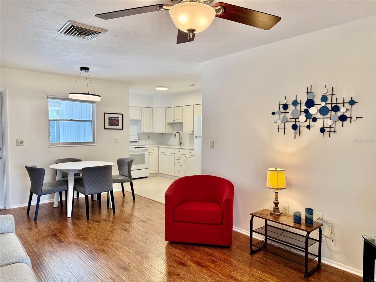 2221 Orange Blossom Lane , Bradenton, FL 34207 Photo