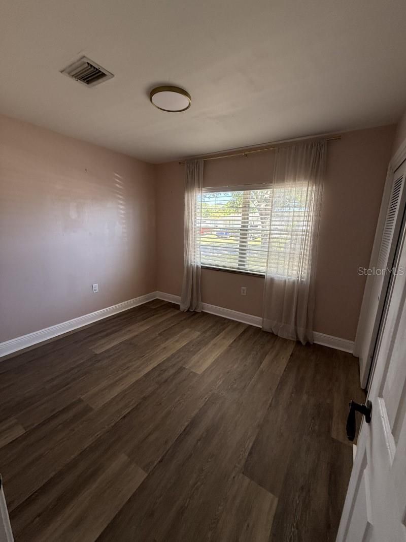 3128 W Powhatan Avenue, Tampa, FL 33614 Photo